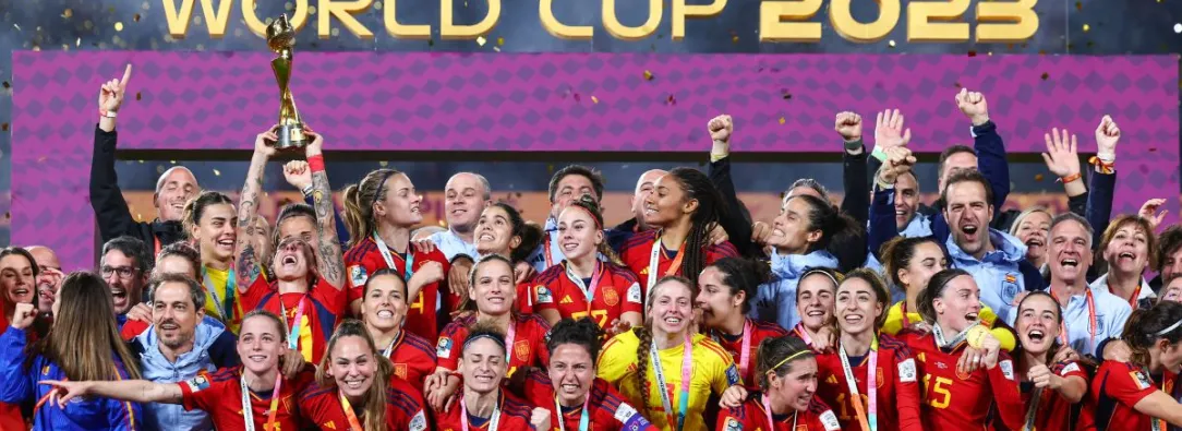 ¡Gloria-eterna-Espana-conquisto-el-Mundial-Femenino-al-vencer-a-Inglaterra.jpg