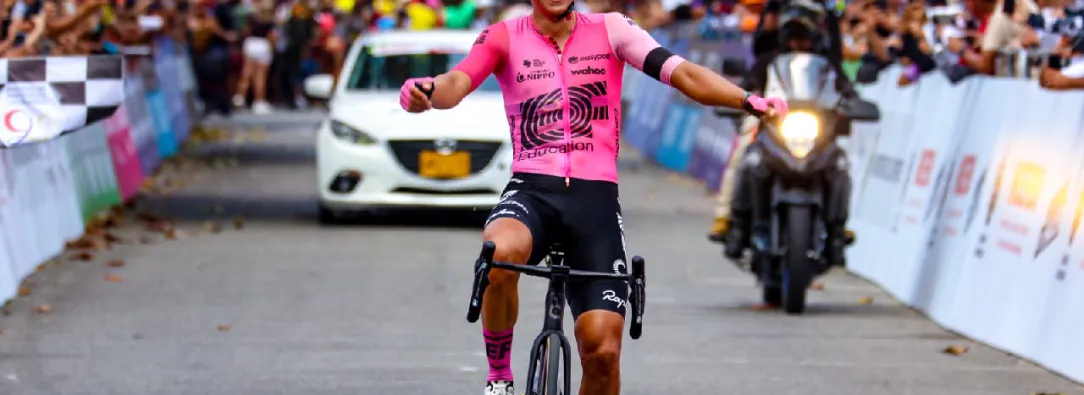 ¡Grande-‘Chavito-Esteban-Chaves-es-el-nuevo-campeon-nacional-de-ciclismo-en-ruta-1.jpg