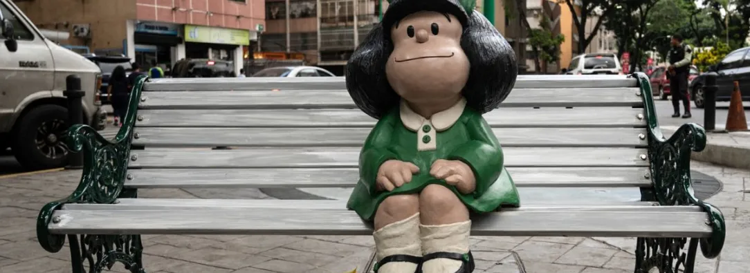 ¡Imperdible-Top-10-con-las-mejores-frases-de-Mafalda-que-llega-a-Senal-Colombia.jpg