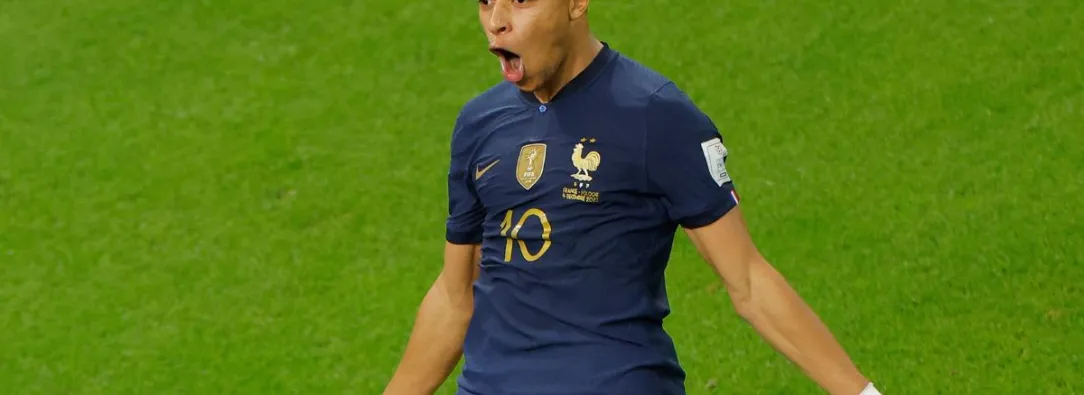 ¡Imponente-Mbappe-mete-a-Francia-en-cuartos-de-final.jpg