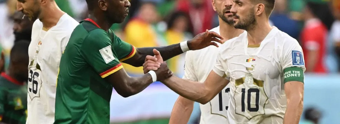 ¡Partidazo-Camerun-y-Serbia-empatan-en-un-vibrante-juego.jpg