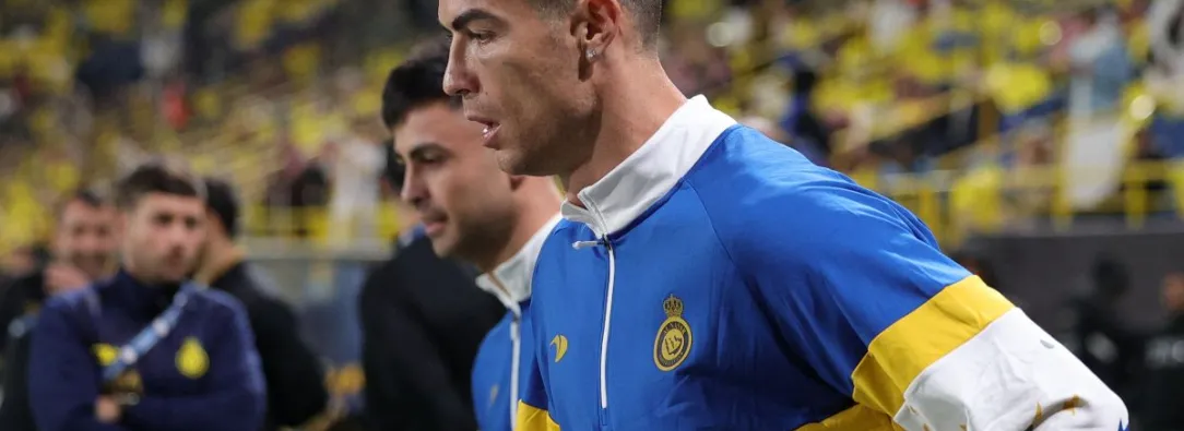 ¡Por-fin-Cristiano-Ronaldo-debuto-y-gano-con-el-Al-Nassr.jpg
