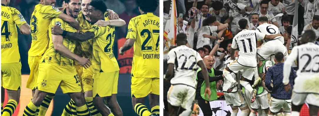 ¡Por-la-gloria-Borussia-Dortmund-y-Real-Madrid-cara-a-cara-en-la-final-de-la-Champions.jpg