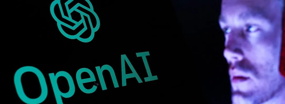 ¡Reconoce-las-emociones-OpenAI-lanza-nuevo-modelo-gratuito-de-inteligencia-artificial.jpg