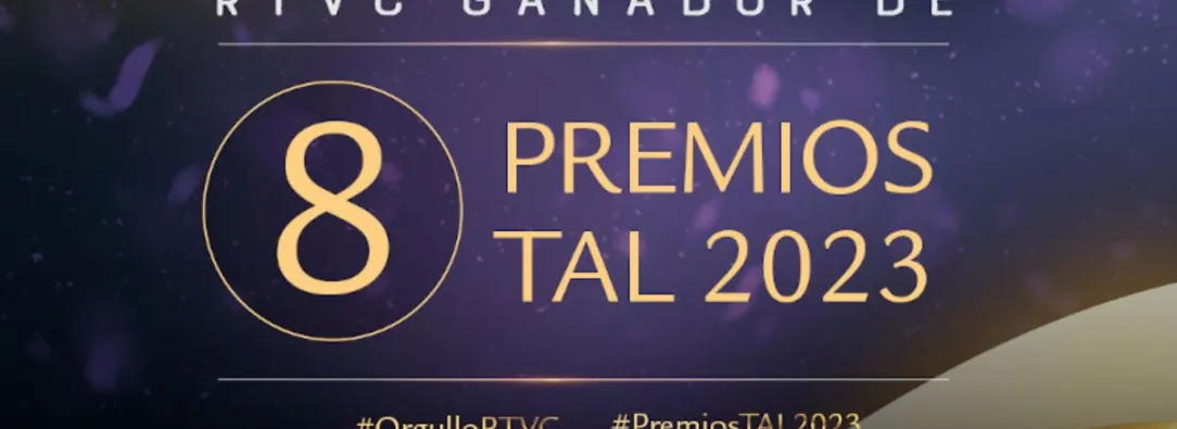 ¡Reconocidos-RTVC-se-llevo-ocho-Premios-TAL-2023-a-lo-mejor-de-la-television-publica-de-America-Latina.jpg