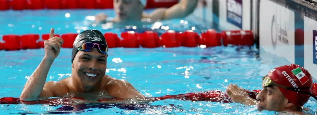 ¡Record-mundial-Nelson-Crispin-brillo-en-la-‘World-Para-Swimming-Series.jpg
