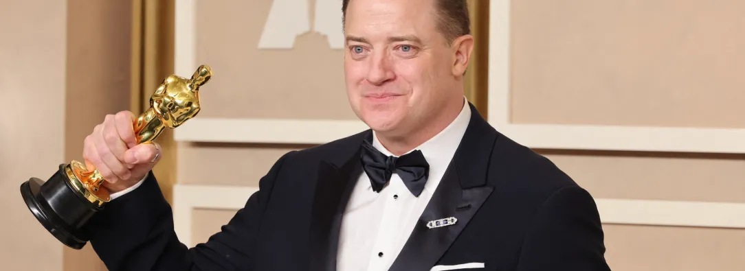 ¡Regreso-historico-Brendan-Fraser-gano-el-Oscar-a-mejor-actor.jpg