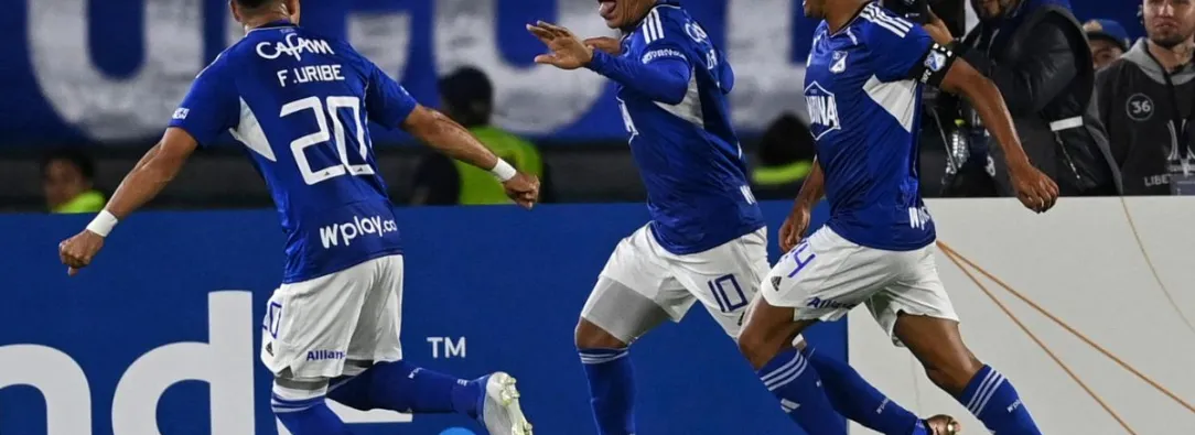 ¡Remontada-azul-Millonarios-sigue-avanzando-en-la-Copa-Libertadores.jpg