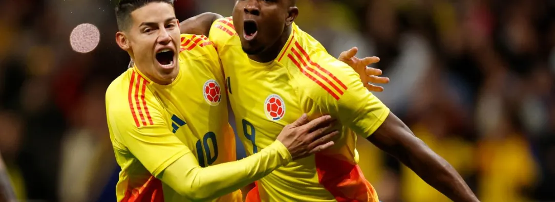 ¡Sigue-el-invicto-La-Seleccion-Colombia-vencio-a-Rumania-y-acumula-21-partidos-sin-perder.jpg