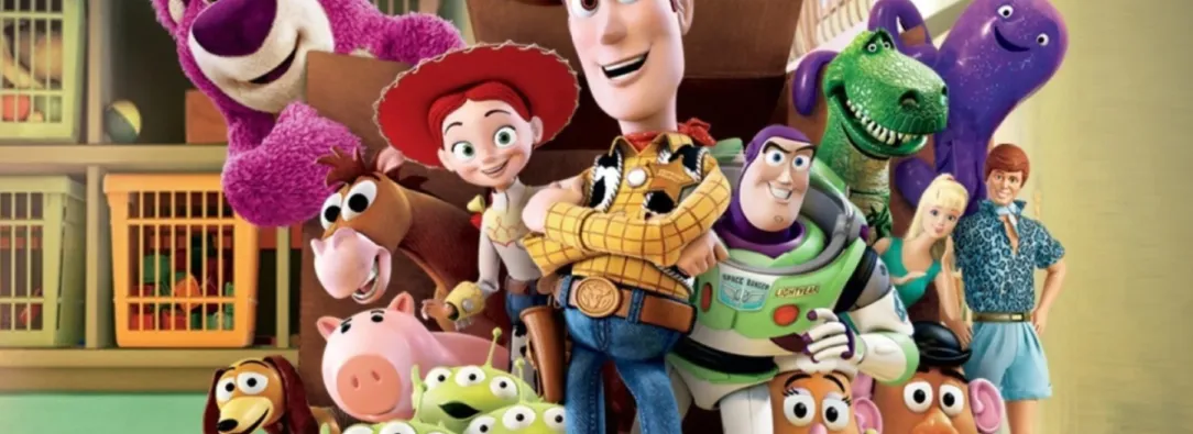 ¡Toy-Story-esta-de-regreso-La-quinta-entrega-esta-en-proceso.jpg