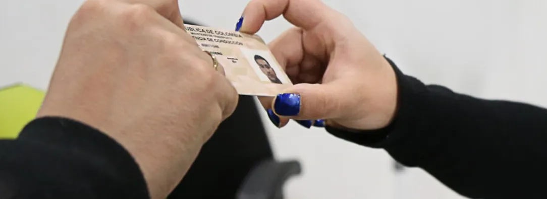 ¿Como-renovar-la-licencia-de-conduccion.jpg