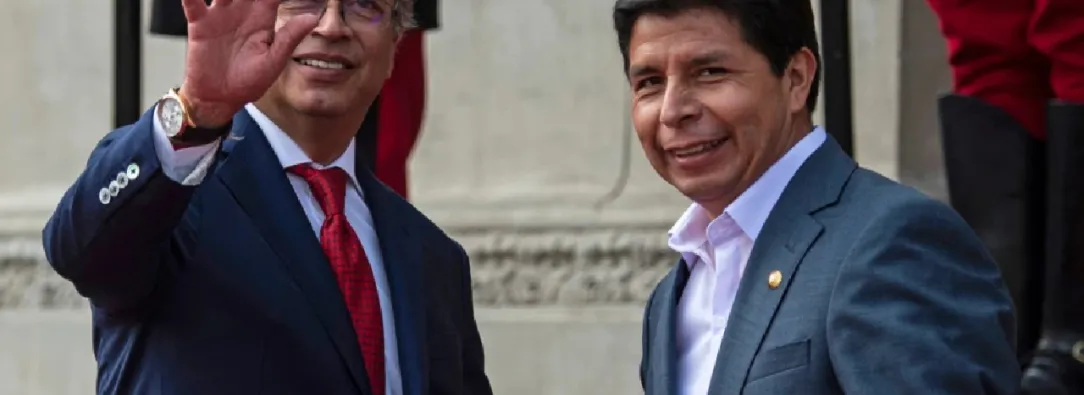 ¿Cual-fue-la-carta-que-le-envio-el-exmandatario-Pedro-Castillo-al-presidente-Petro_-1.jpg