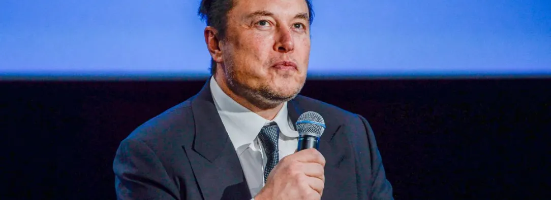 ¿Cuales-son-los-planes-de-Elon-Musk-para-Twitter.jpg