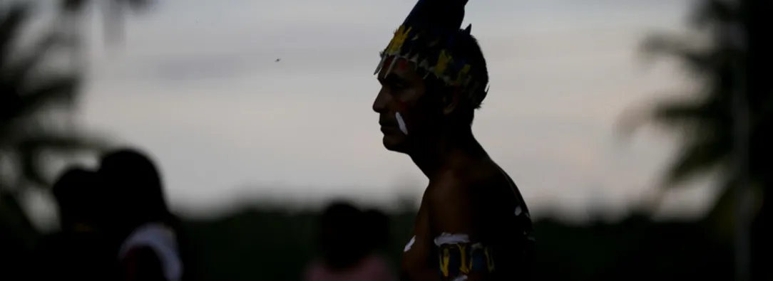 ¿Cuantos-pueblos-indigenas-hay-en-Colombia-y-cuales-son?