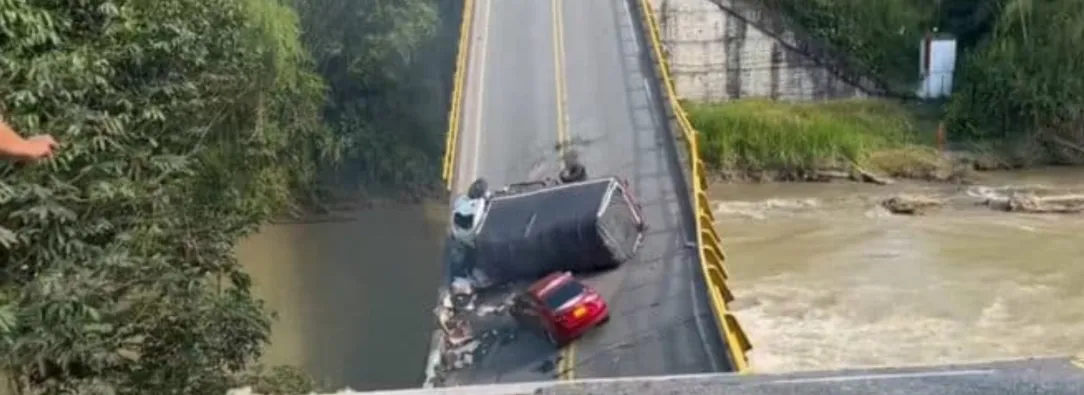 ¿Por-que-colapso-el-puente-del-rio-La-Vieja-La-Contraloria-se-pronuncio.jpg