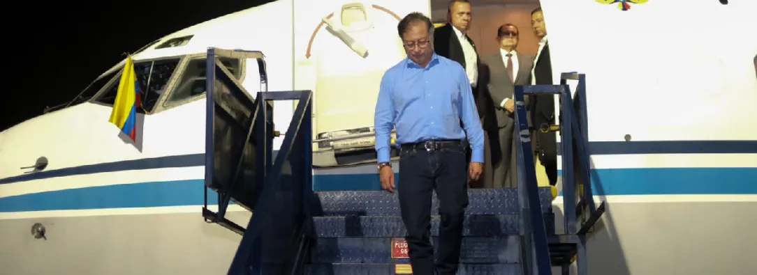 ¿Por-que-el-presidente-Gustavo-Petro-viajo-a-Costa-Rica_.jpg