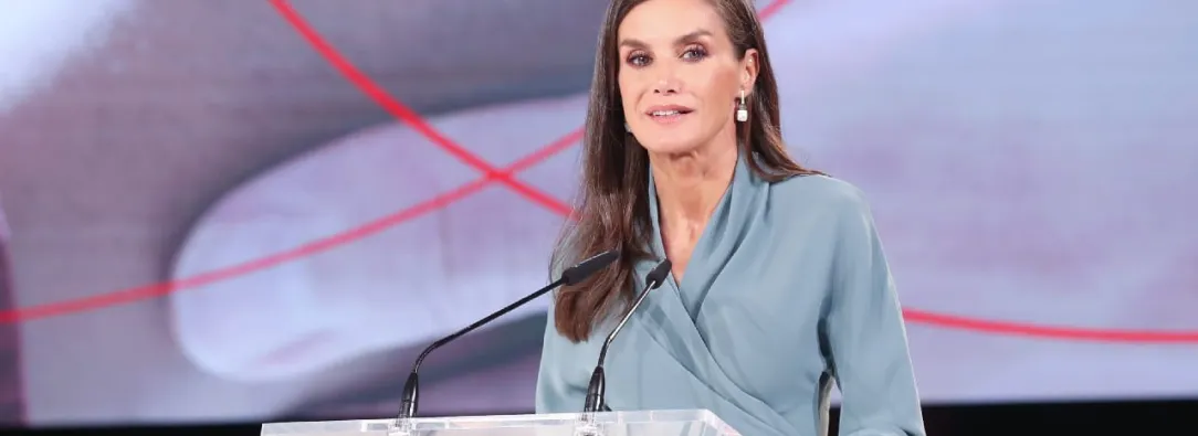 ¿Por-que-la-Reina-Letizia-visitara-Colombia-Esta-es-la-razon.jpg