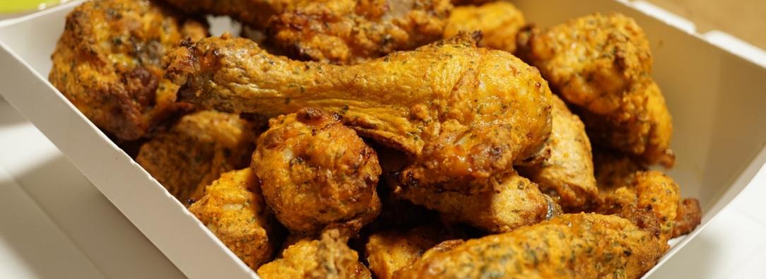 ¿Por-que-los-colombianos-estan-comiendo-menos-pollo_-2.jpg