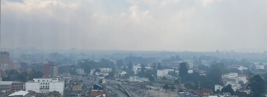 ¿Por-que-reportan-tanto-humo-en-Bogota-Bomberos-entrego-detalles-de-nuevo-incendio-forestal.jpg