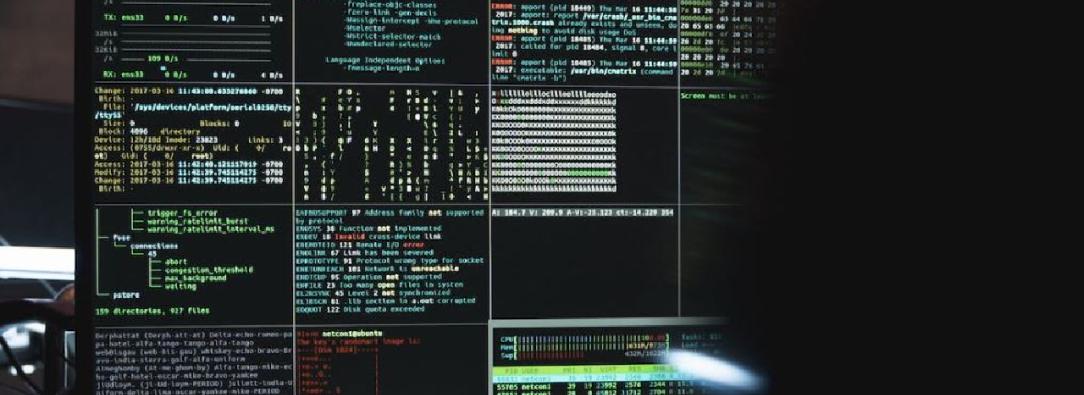 ¿Que-delitos-informaticos-ponen-en-riesgo-la-informacion-personal_.jpg