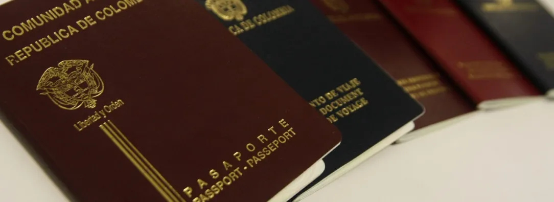 ¿Que-dijo-la-Contraloria-sobre-la-suspension-de-licitacion-de-pasaportes_-1.jpg