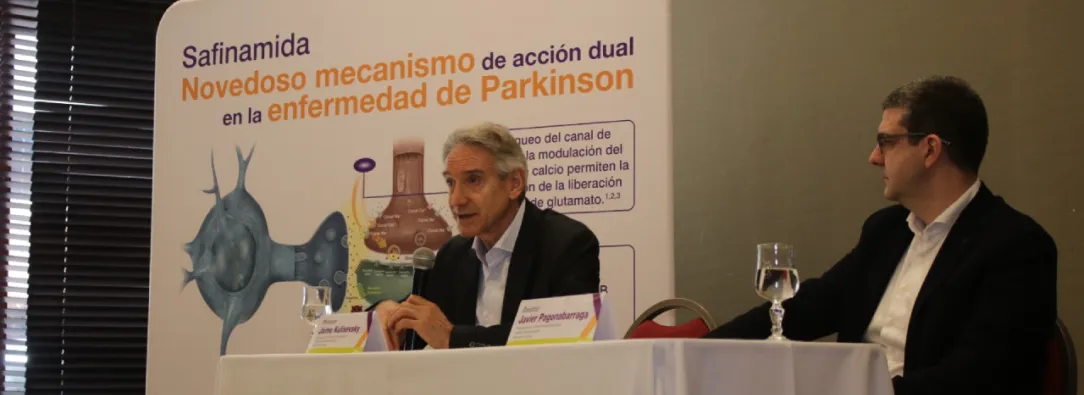 ¿Que-es-el-Parkinson-y-como-se-produce-esta-enfermedad_.jpg