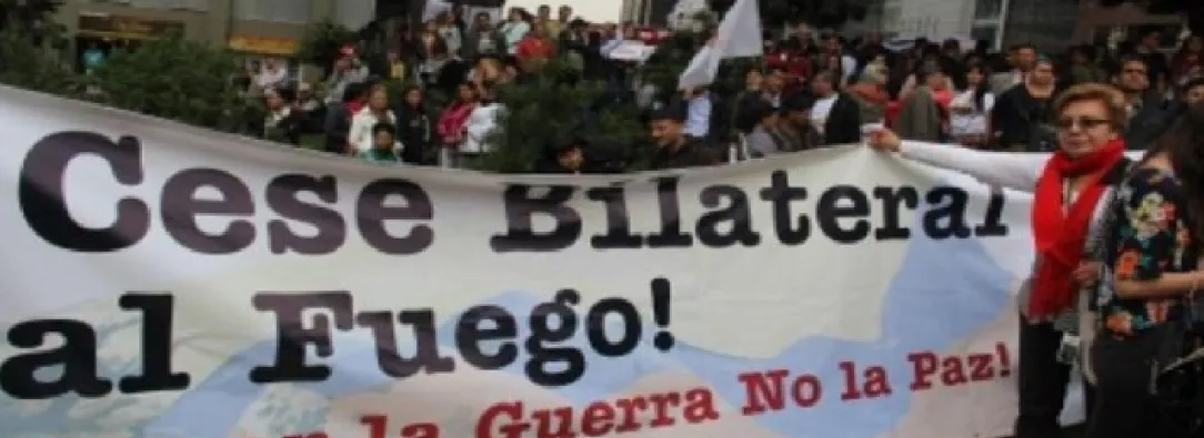 ¿Que-es-el-cese-al-fuego-bilateral_-1.jpg