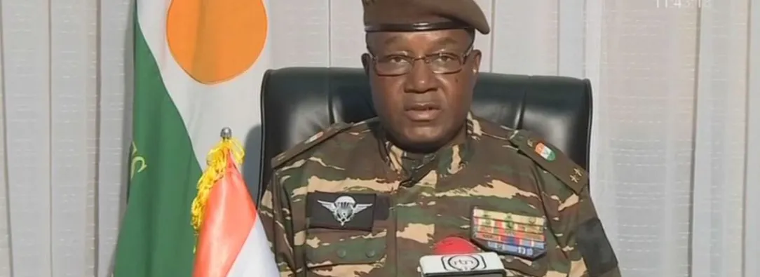 ¿Que-pasa-en-Niger-Militares-golpistas-nombraron-a-lider-tras-golpe-de-Estado.jpg