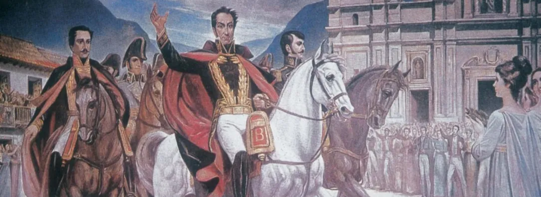 ¿Qué se conmemora el 7 de agosto en Colombia?