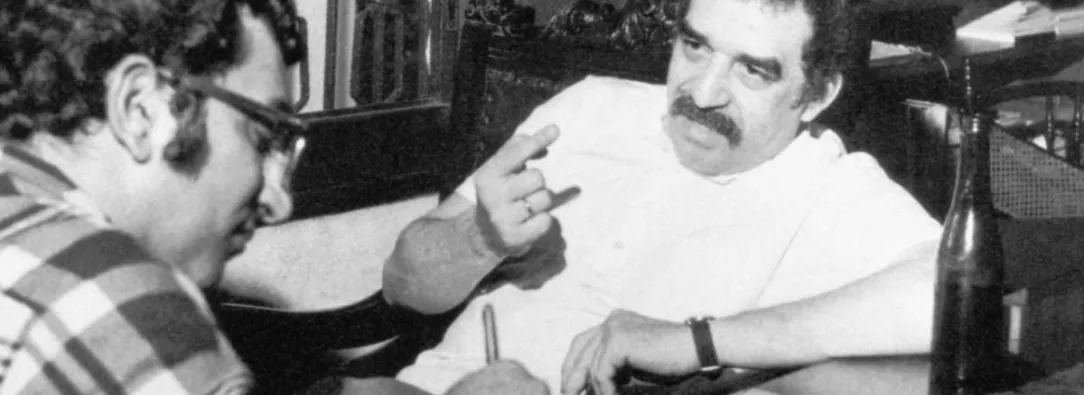 ¿Quien-fue-Gabriel-Garcia-Marquez-y-cual-es-su-legado-en-la-literatura.jpg