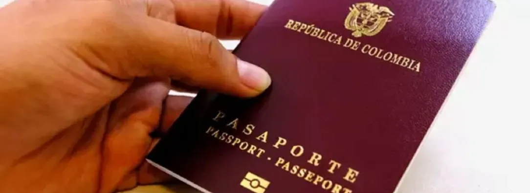 ¿Sabes-que-paises-no-le-piden-visa-a-los-colombianos.jpg