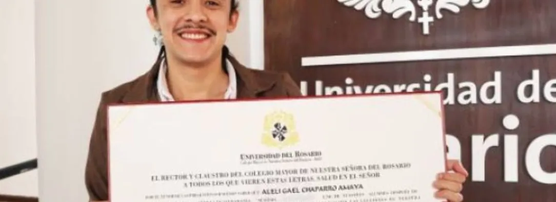 ‘Abogade-primera-persona-no-binaria-se-graduo-en-Colombia.jpg
