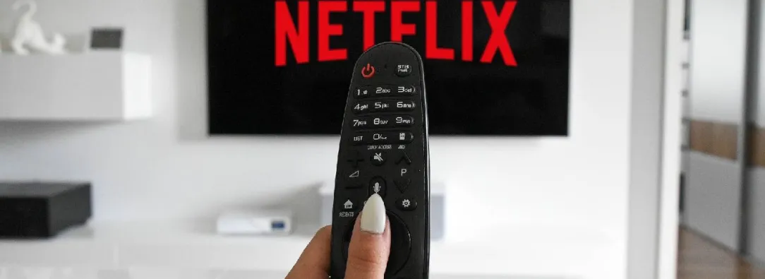 10-contenidos-para-ver-en-netflix-gratis.jpg