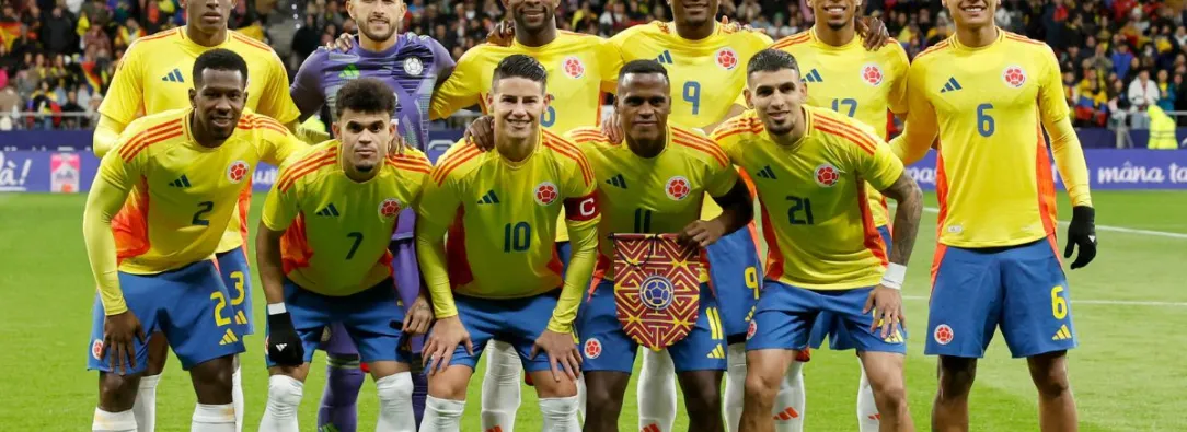 11-de-la-Seleccion-Colombia-en-amistoso-futbol.jpg