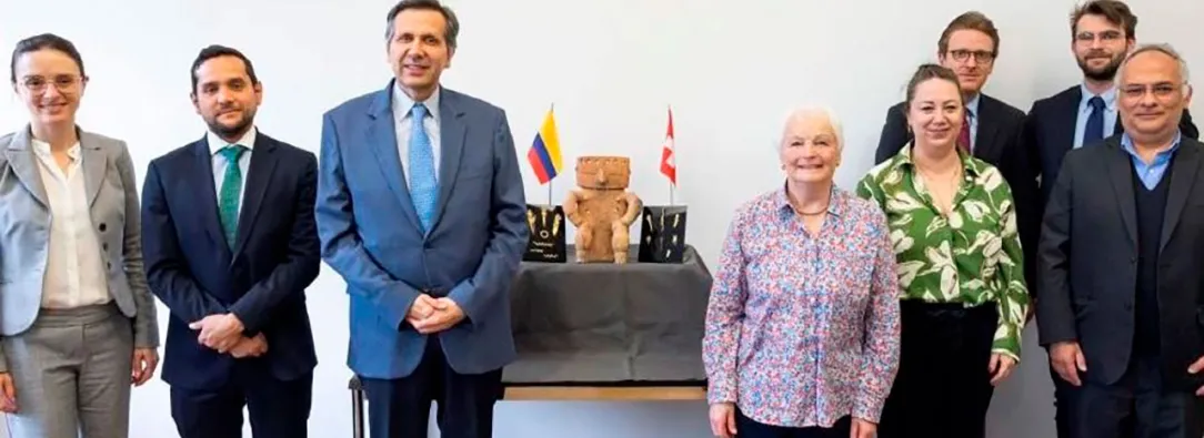 240304-Colombia-recupero-otras-15-piezas-prehispanicas-en-Suiza-1280.jpg