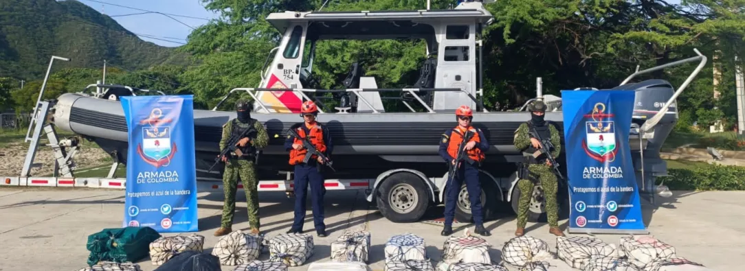 459-kilogramos-de-clorhidrato-de-cocaina-fueron-incautados-en-Santa-Marta.jpg