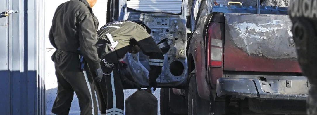 6-detenidos-entre-ellos-un-colombiano-tras-explosion-de-carros-bomba-en-Quito.jpg
