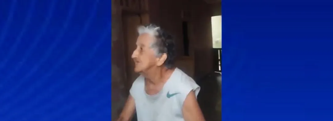 Abuela.jpg