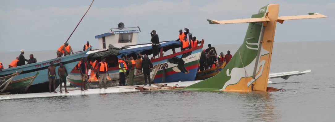 Accidente-aereo-Tanzania.jpg