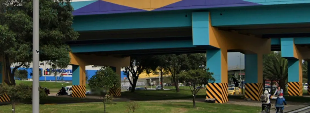 Accidente-puente-.png