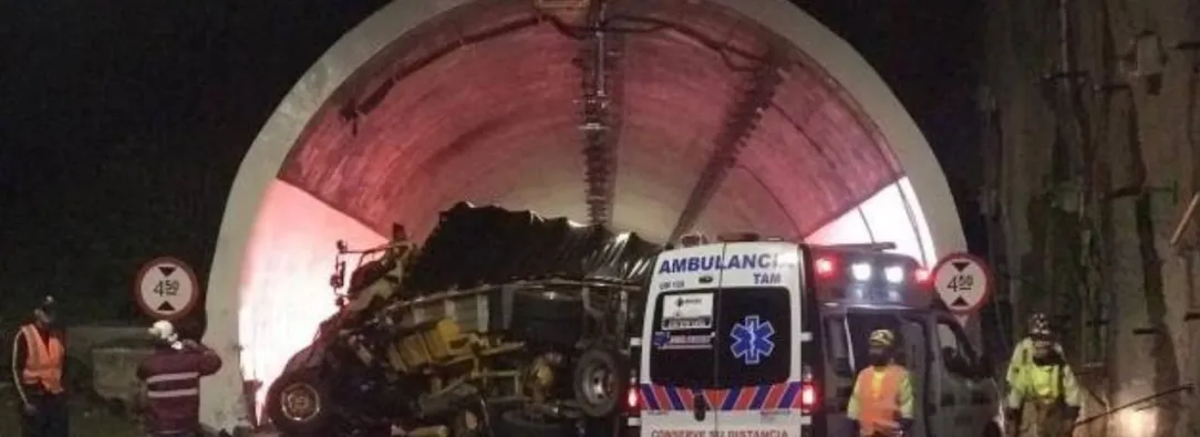 Accidente-tunel-la-linea.jpg
