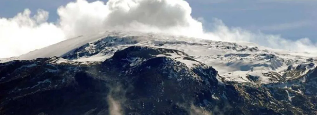 Actividad-volcan-Nevado-del-Ruiz.jpg