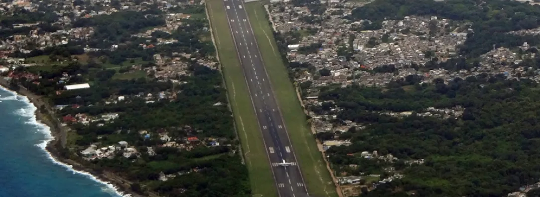 Aeriopuerto-San-Andres.jpg