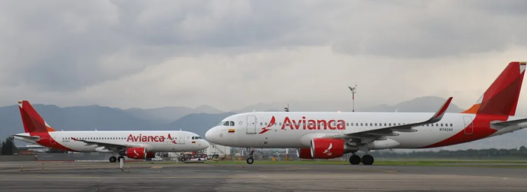 Aerocivil-admitio-union-entre-Viva-Air-y-Avianca.jpg