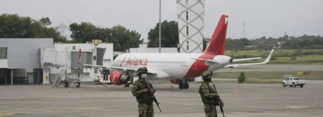 Aeropuerto-de-Cucuta-abrio-el-trafico-aereo-tras-desactivacion-de-explosivo.-Foto_-Colprensa.jpg