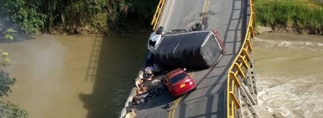 Afectaciones-economicas-por-caida-del-puente-de-La-Vieja.jpg