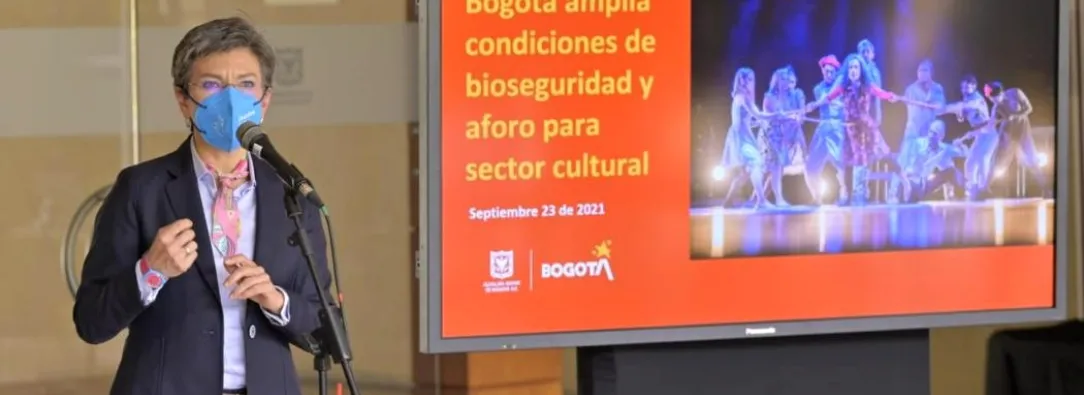 Aforo-Bogota-Cultura.jpg