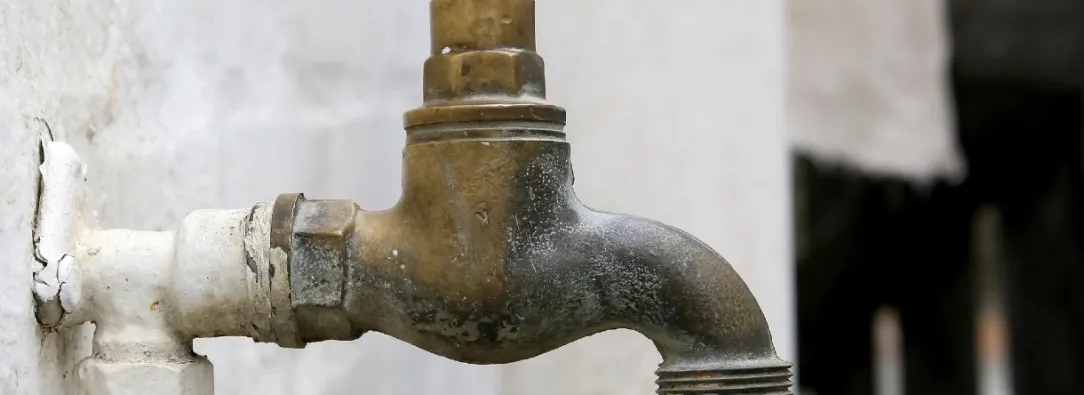 Agua_potable_acueducto.jpg