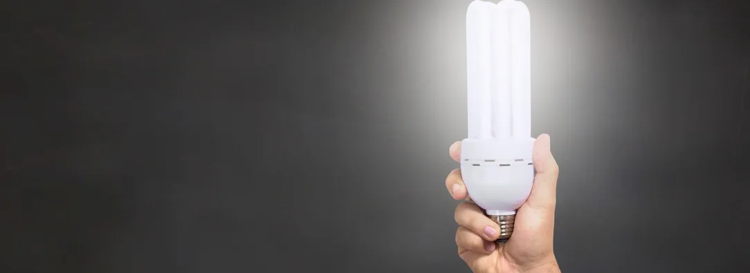Ahorrar_consejos_energia-1.jpg
