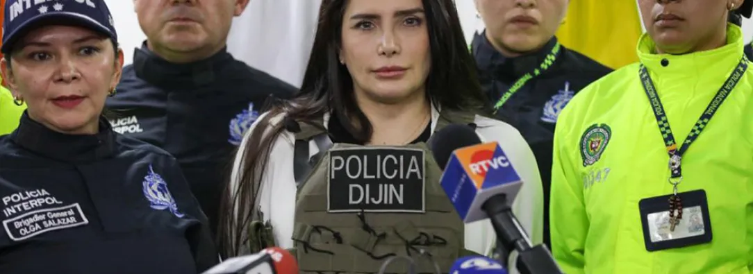 Aida-Merlano-detenida-en-la-carcel-El-Buen-Pastor.jpg